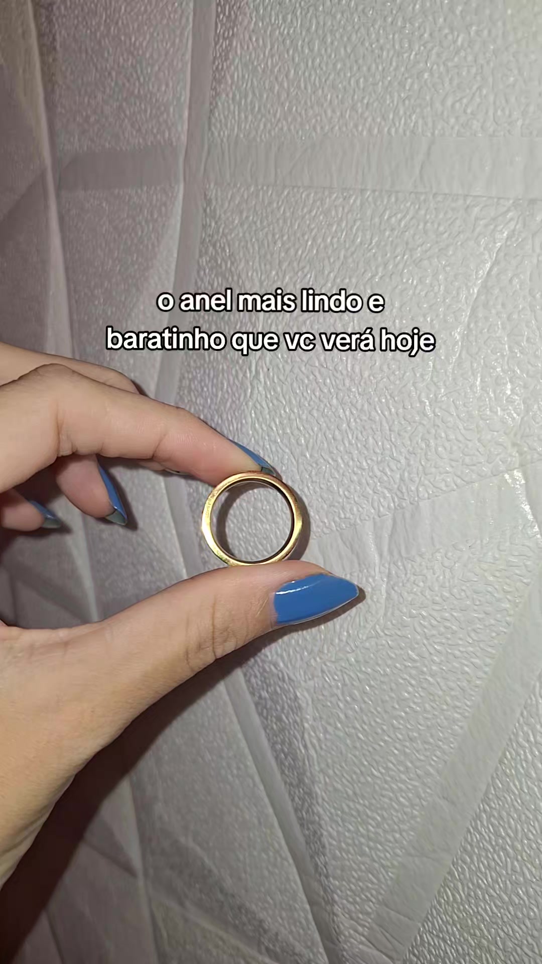 @achadoscasaemoda