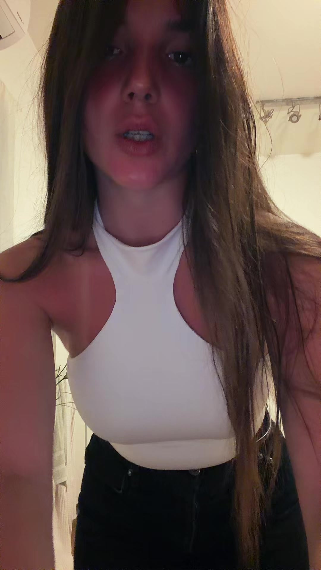 @Libi avivi
