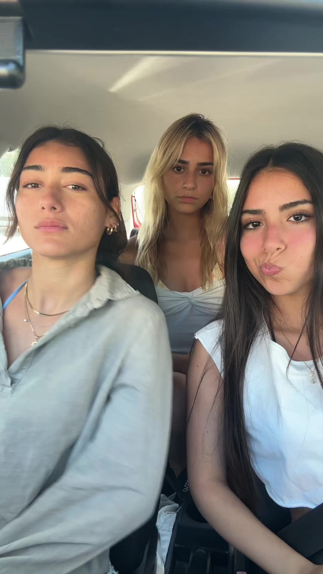 @חושןןן