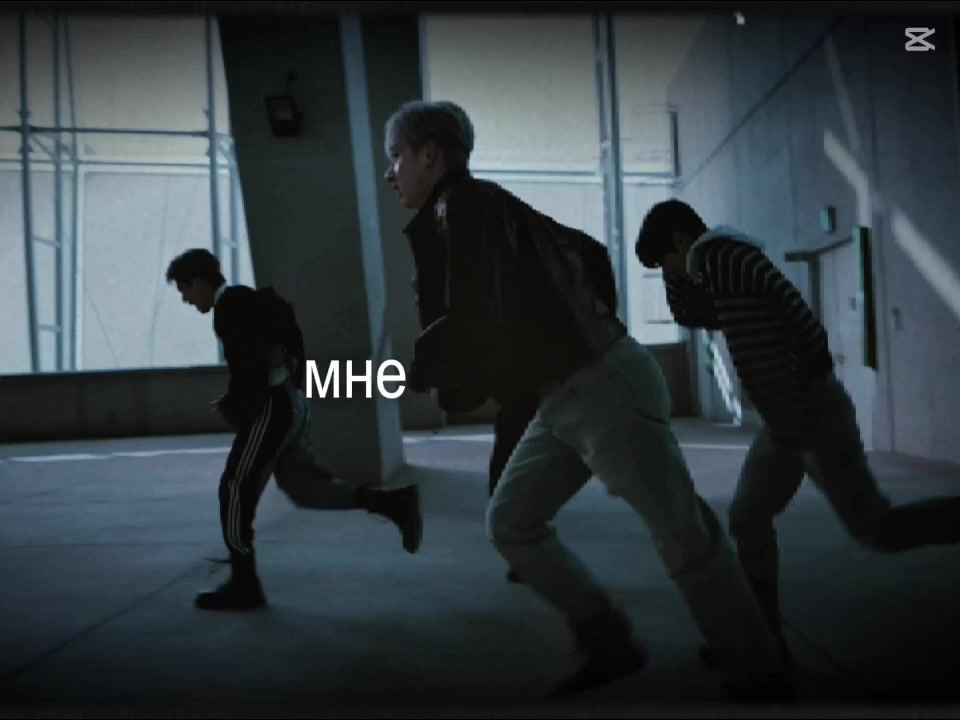 @946straykids_bts