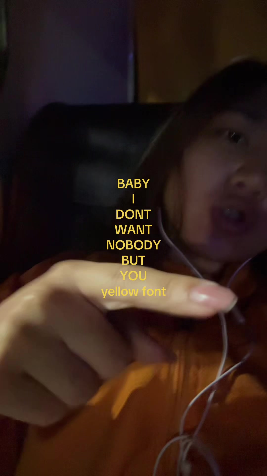 @jc nct era 🍉