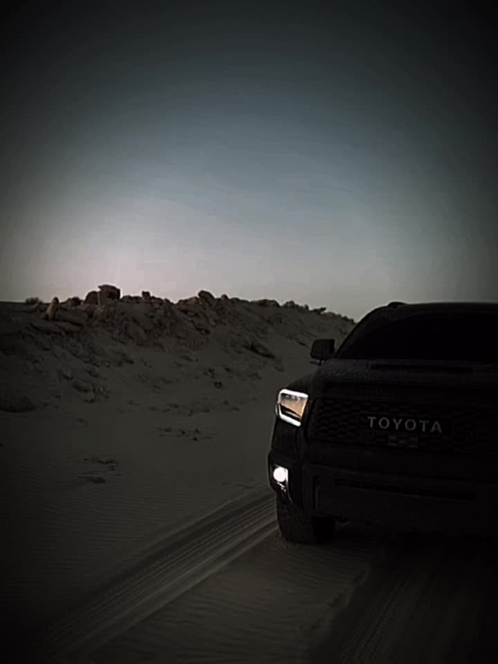 @☠️راعي الشاص☠️