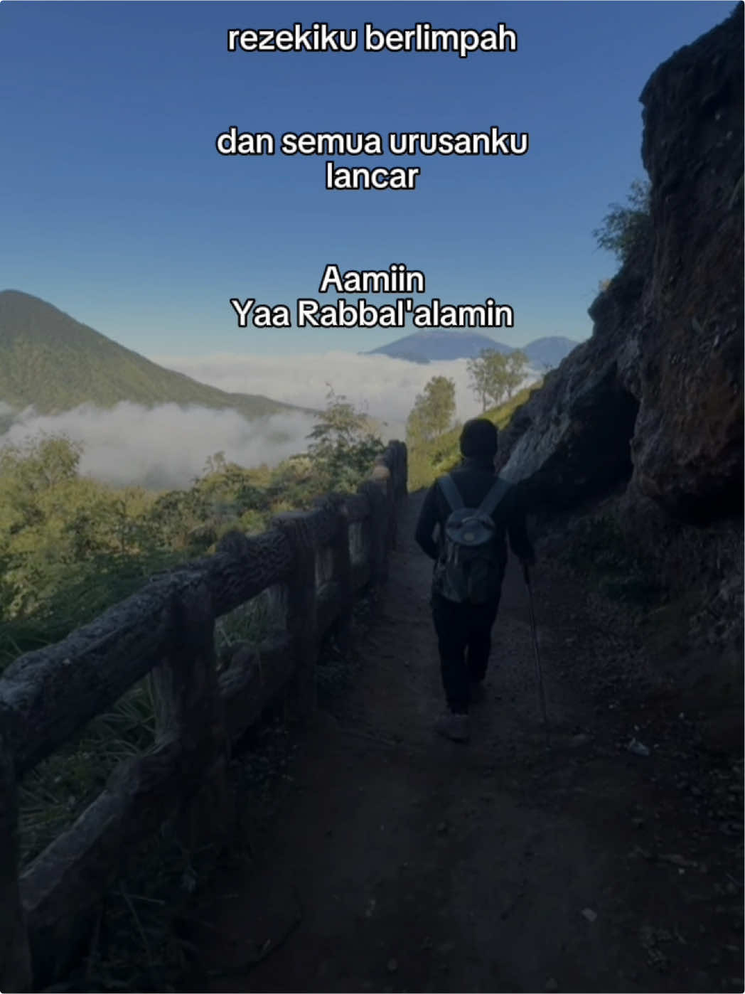 @Μ𝘺𐒖ᥙᥒ𐒖hіᥒᥱᥫ᭡
