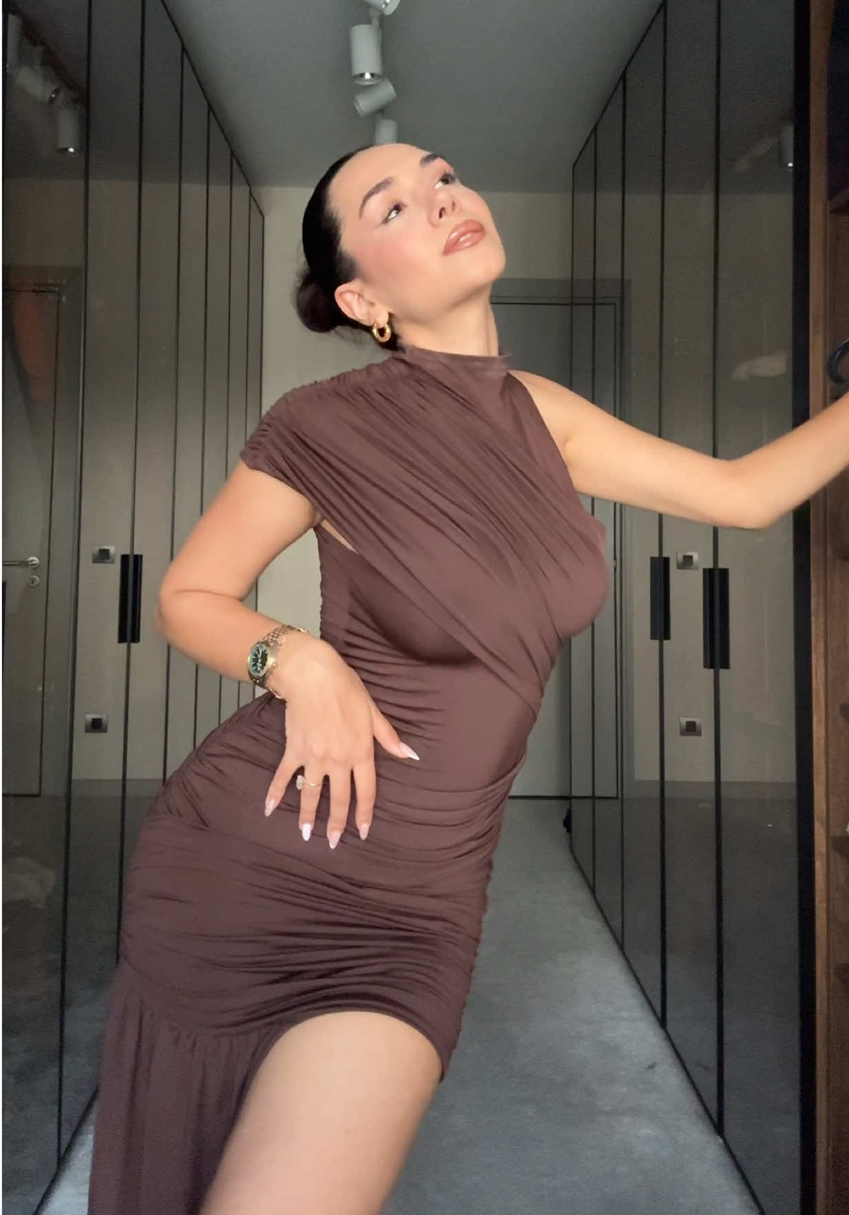 @Kardeniz Kılı&ccedil;