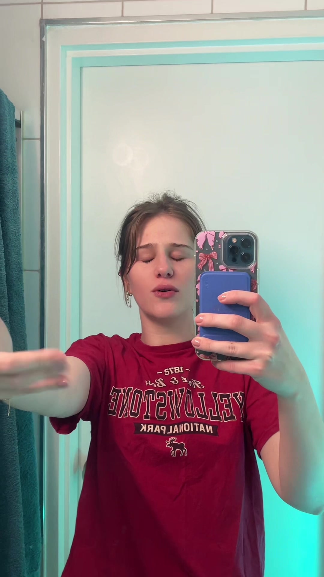 @AlauraBidingCitizen