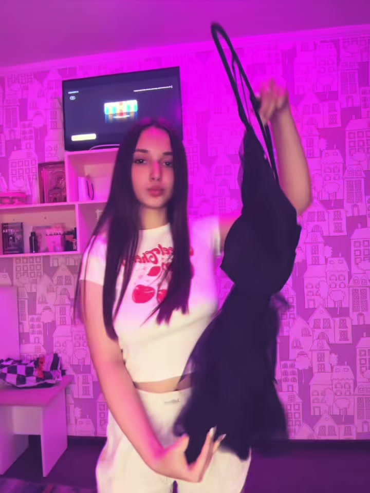 @Sofiasky