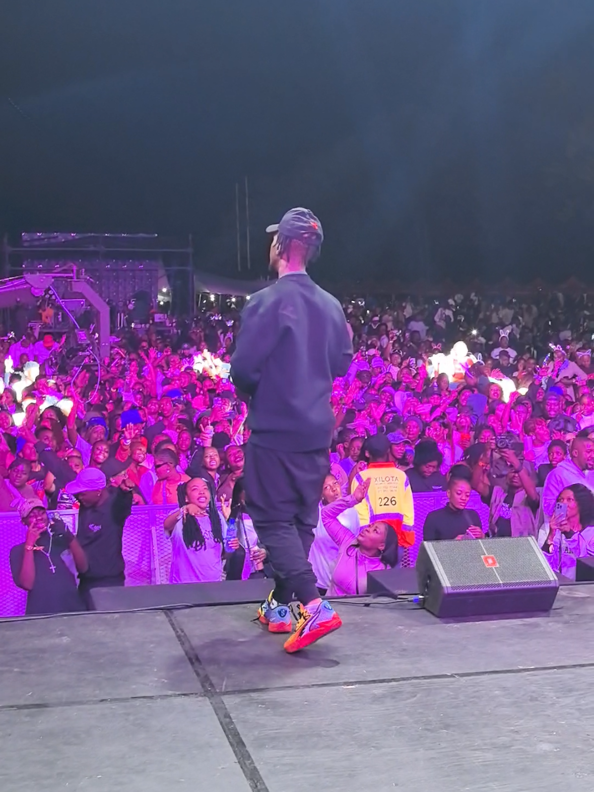 @eMtee the Hustla