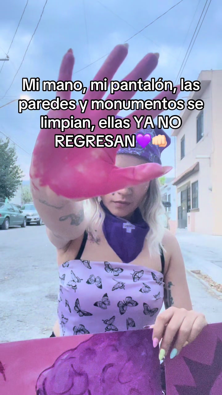 @𝓐𝓵𝓮 𝓥𝓲𝓰𝓲𝓵♡