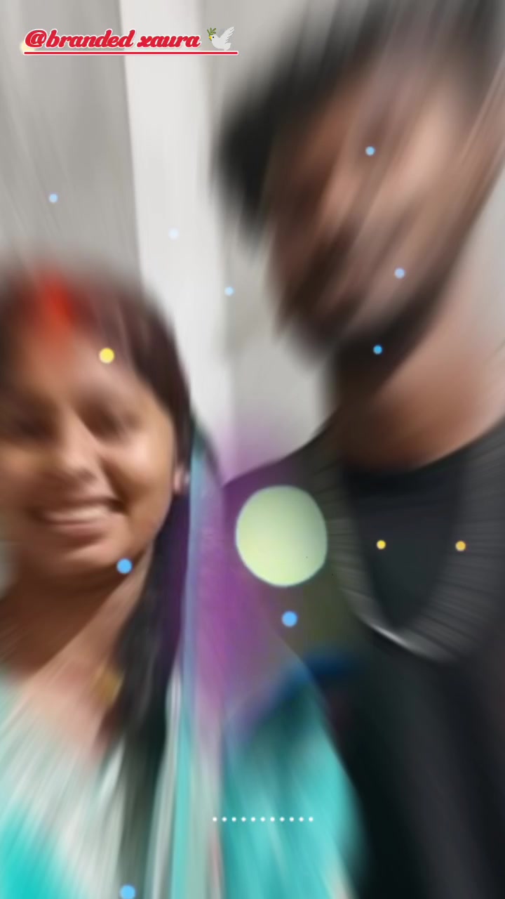 @┈━═☆❣️༱𝗮𝒿𝗌ĀҺ❣️☆═━┈