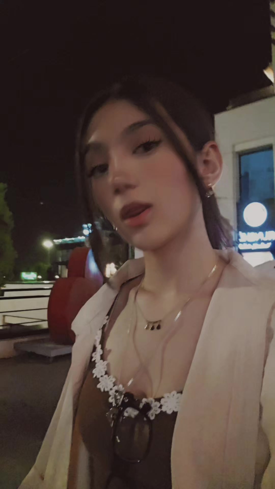 @SHAYLIN