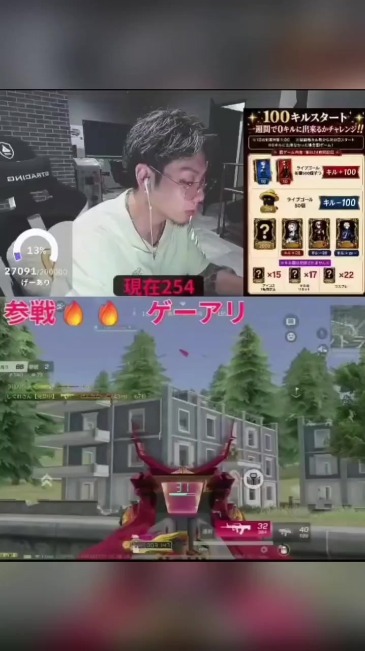 @ใใ๐๐