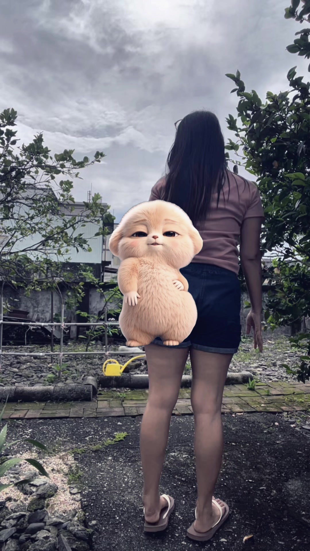 @Nk♓️🇹🇼