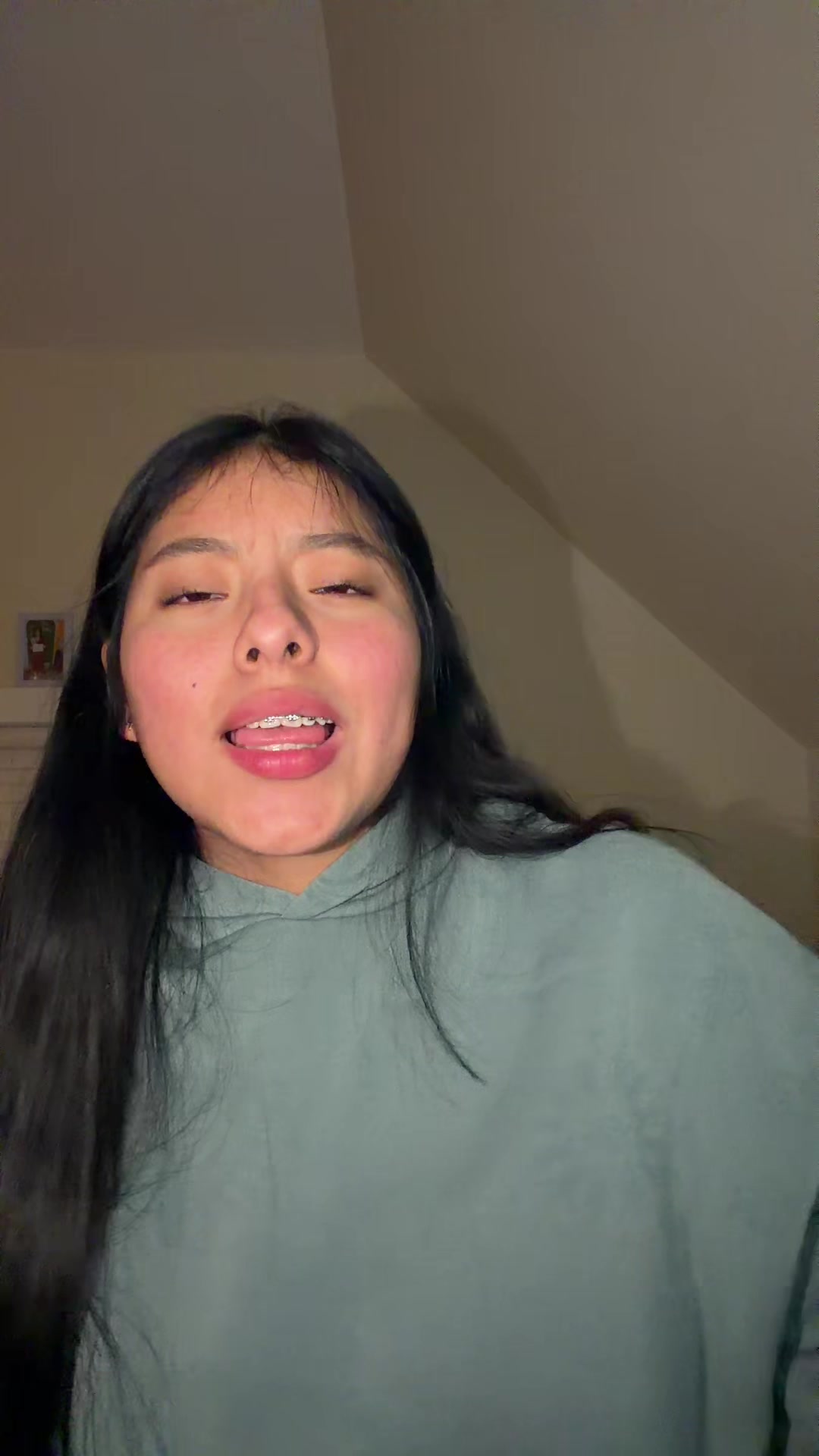 @Jessica🖤