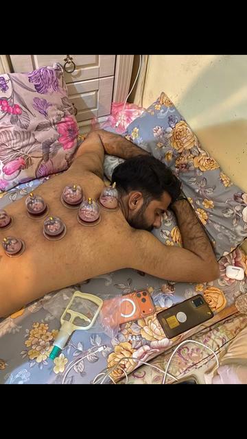 @Tayyab Malik