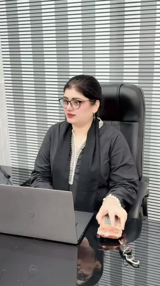 @sumayya wasim