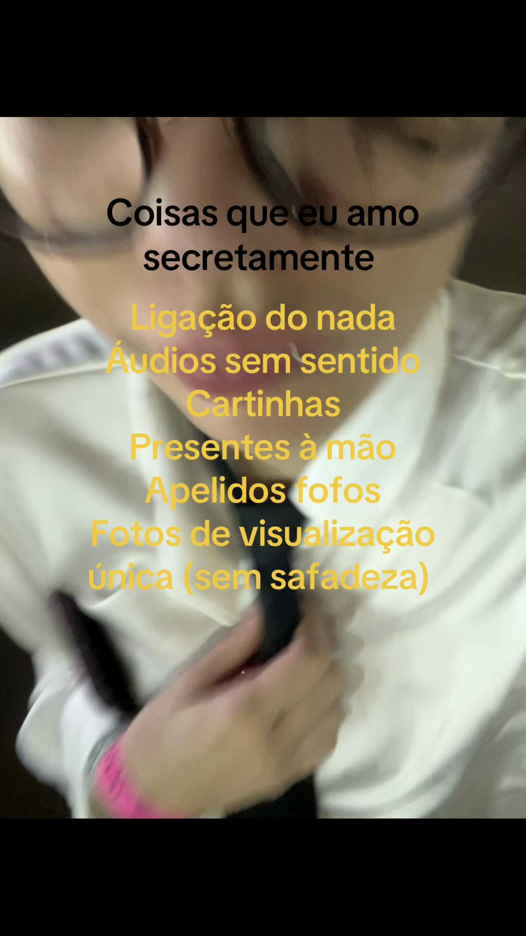 @Noah (Isᴀᴀᴄ's)