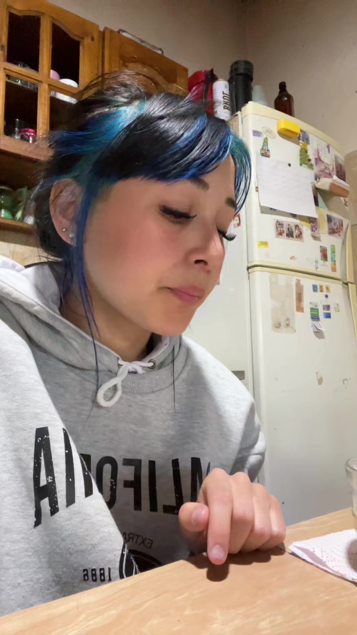 @Maguitaa🤍