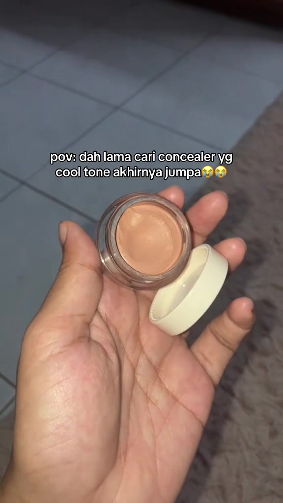 @oyenbolat_