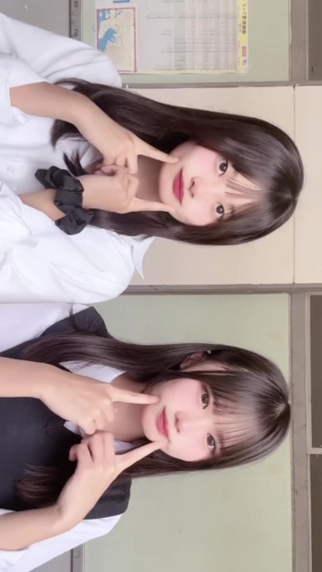 @まえ