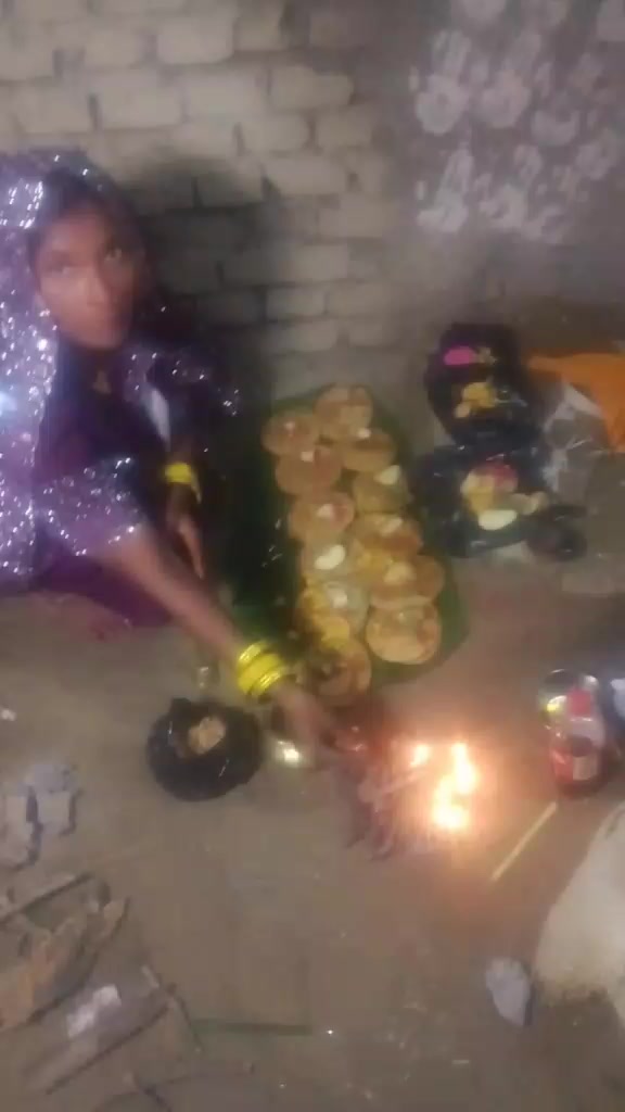 @Arajak rajak