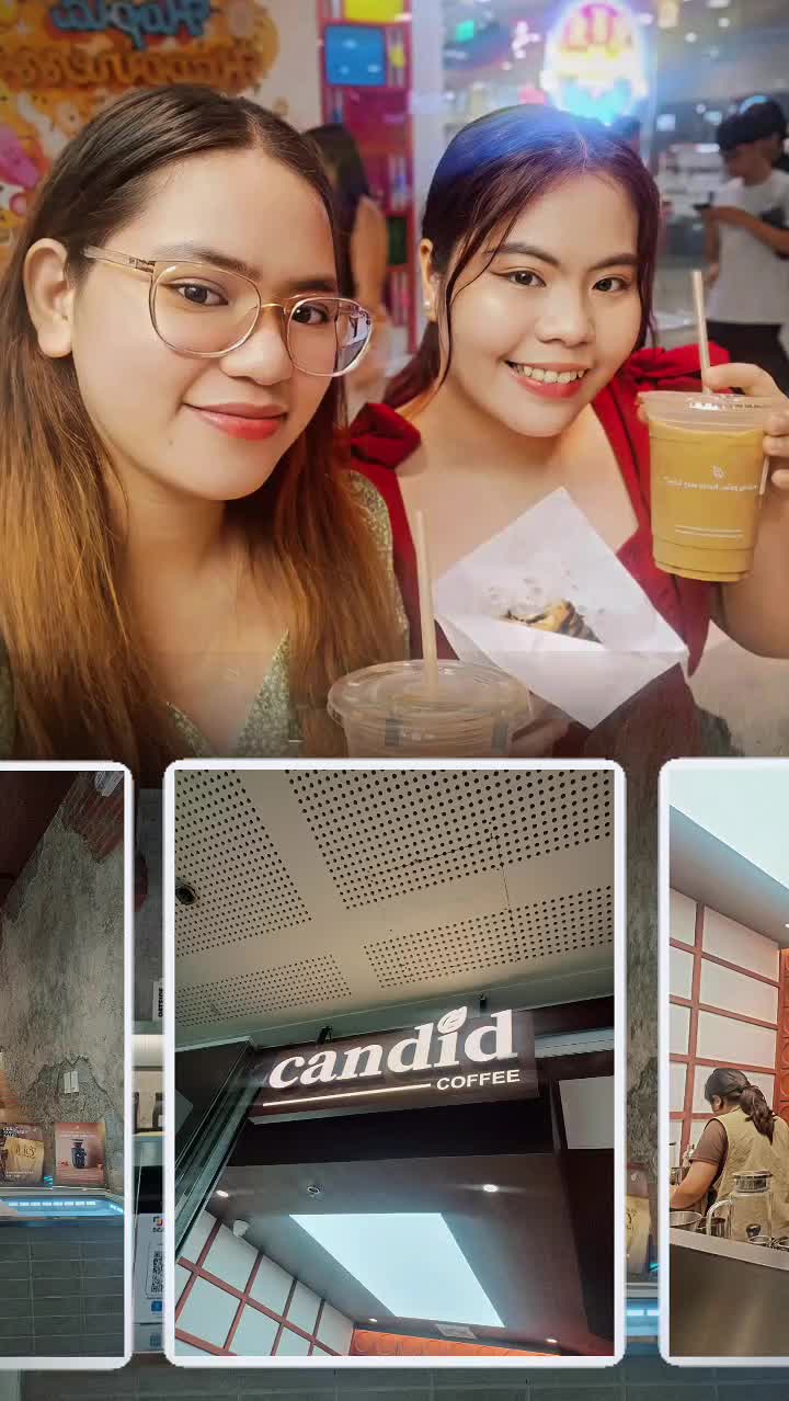 @innachan