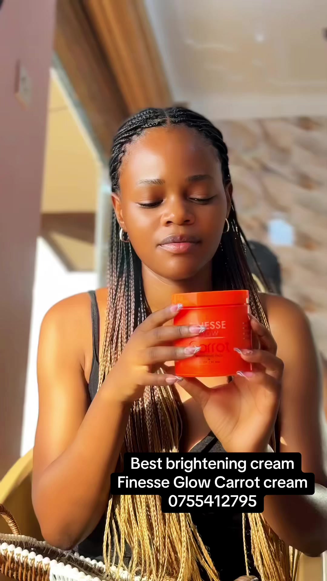 @JAMIRAH.GLOW ✨BEAUTY HUB