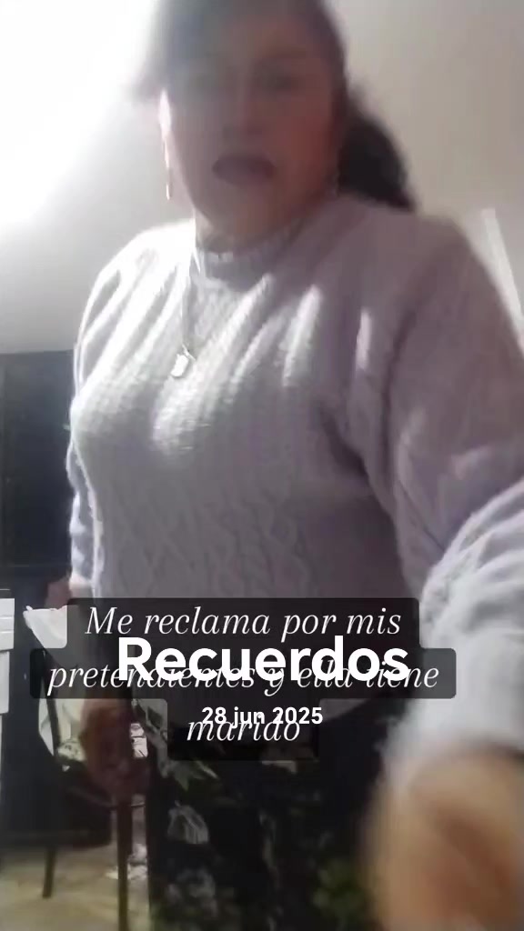 @🌺Lourdes💐