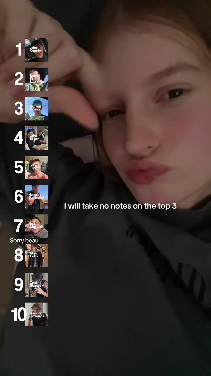 @leteisha 🪩