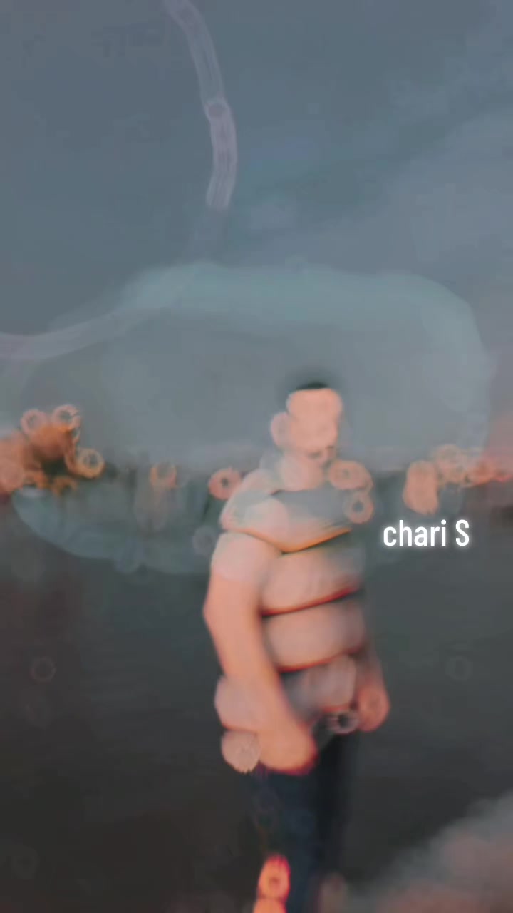 @M͎͍͐→a͎͍͐→z͎͍͐→h͎͍͐→a͎͍͐→r͎͍͐→