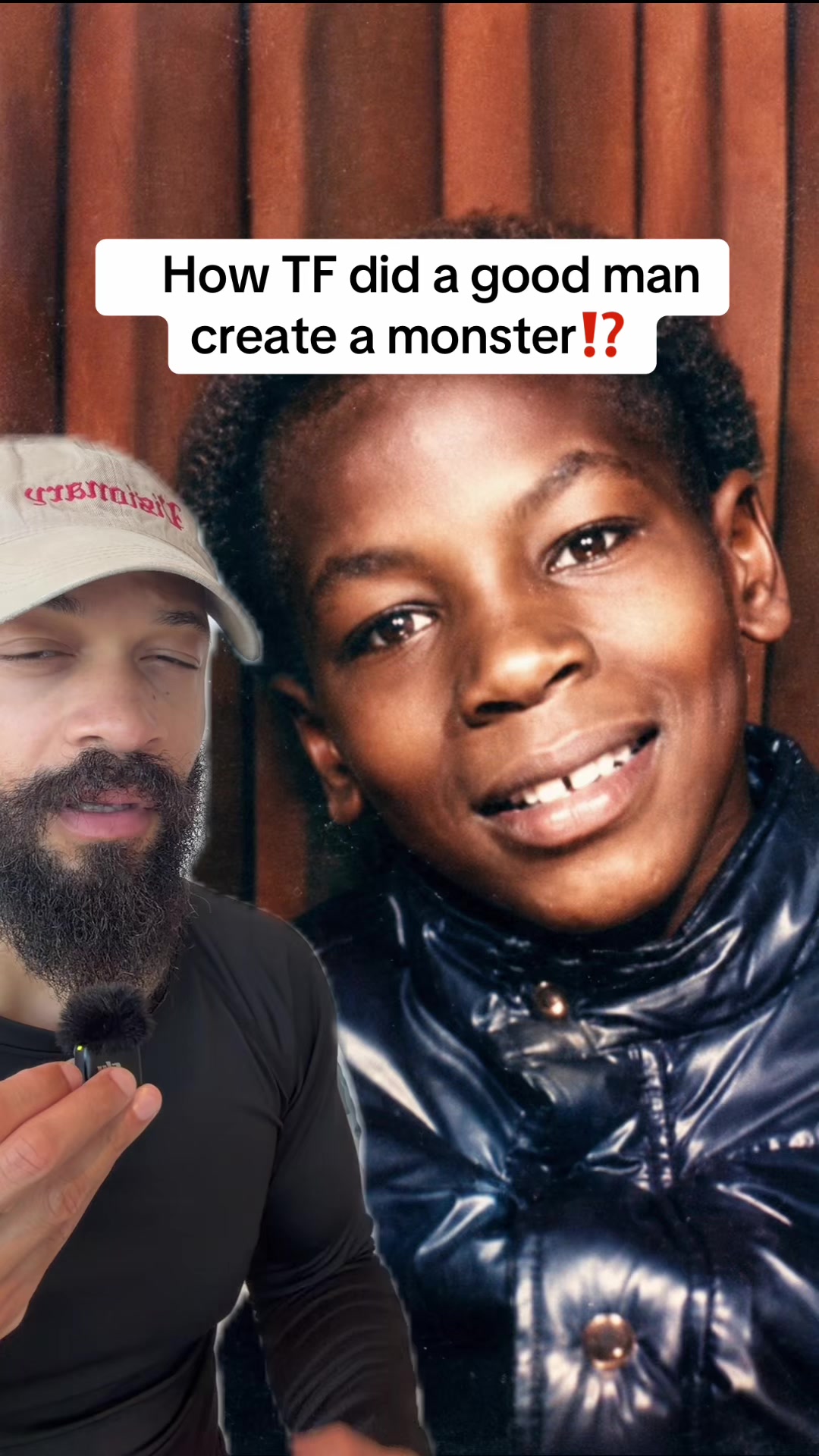 @Quaison