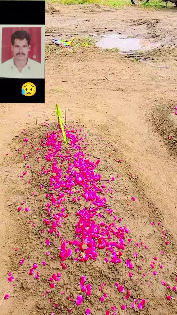 @شہزاد احمد🖤🫀