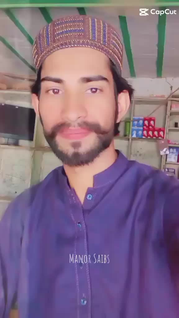 @Ladla bhai