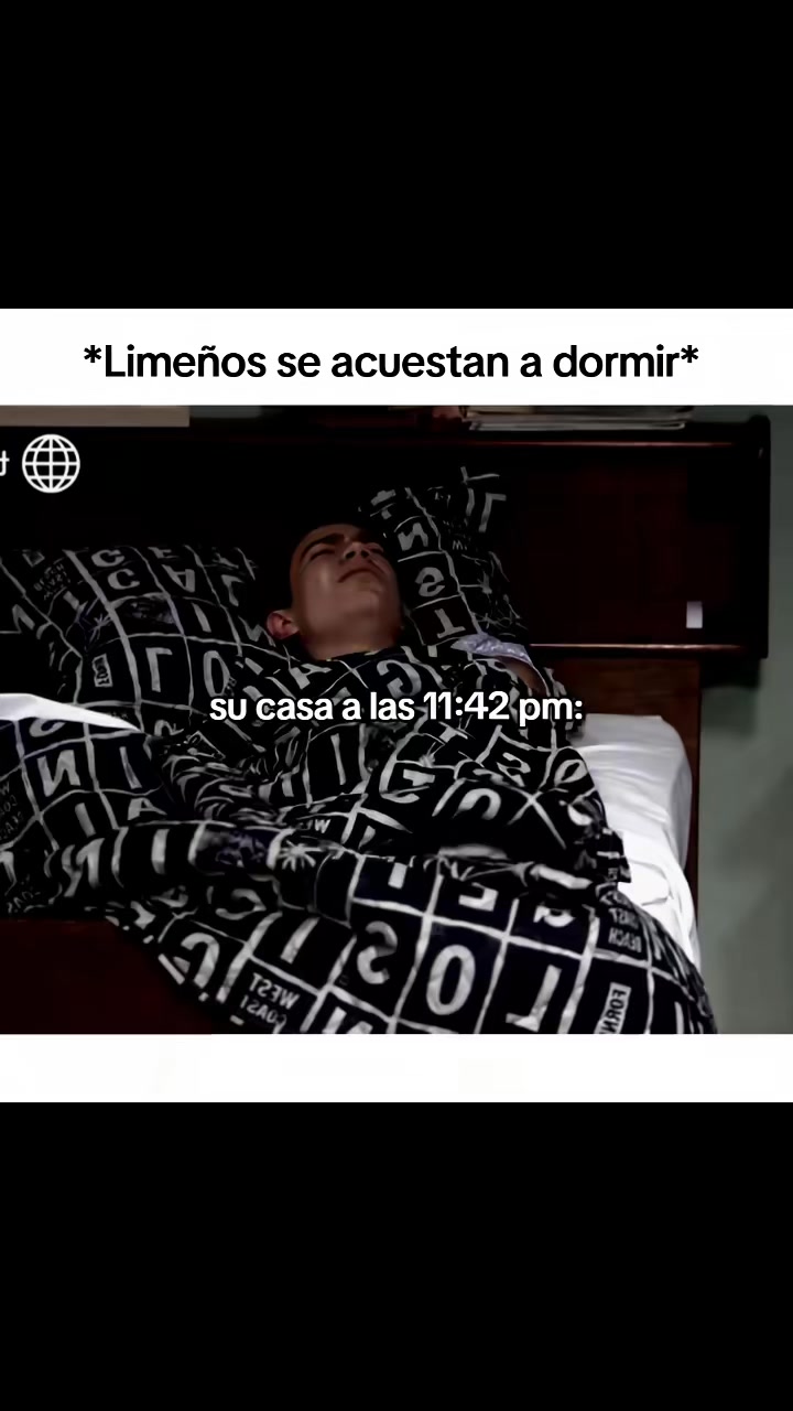 @Micho