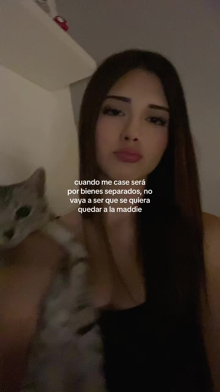 @𝑪