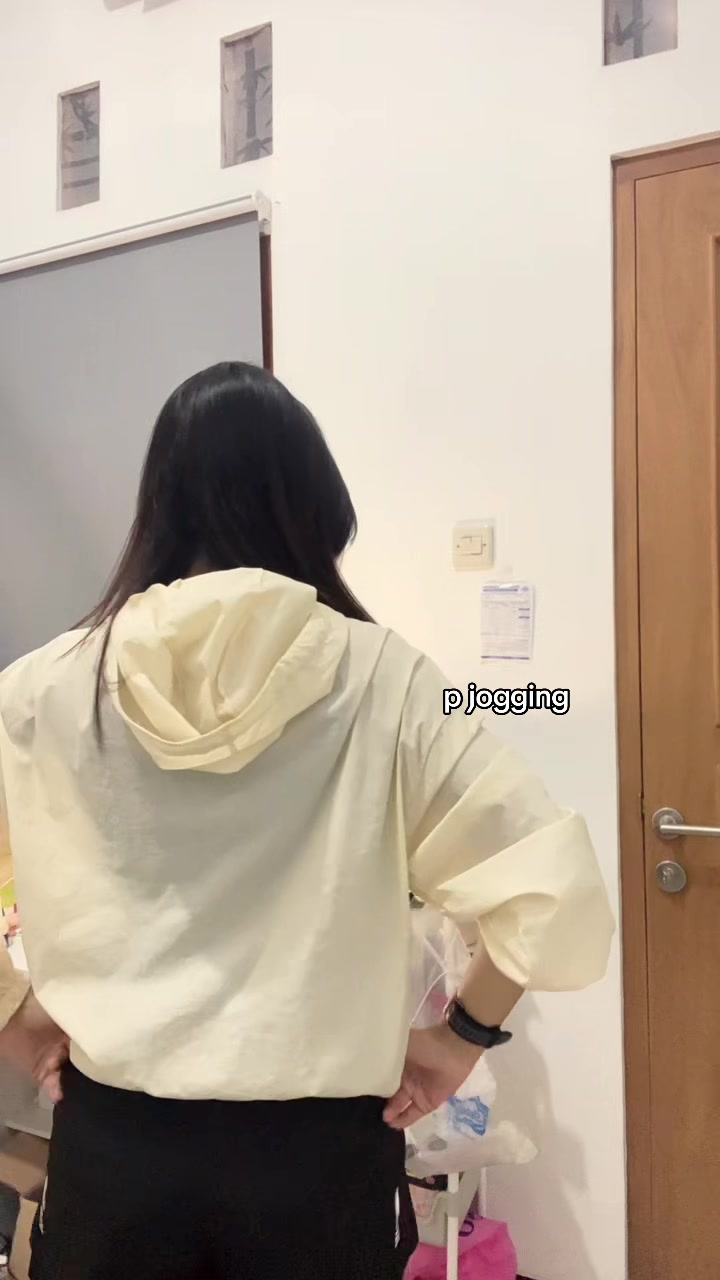 @yagracee