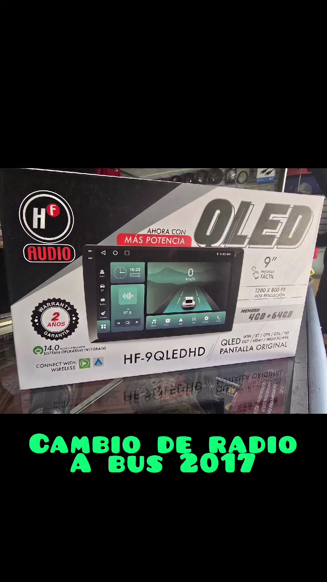@El Ed&eacute;n