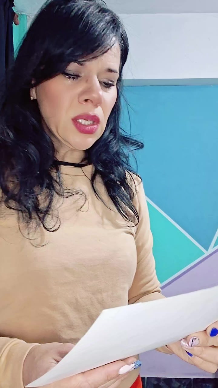 @MARIEL ZAHRA ALE 🇦🇷🇮🇶🇱🇧