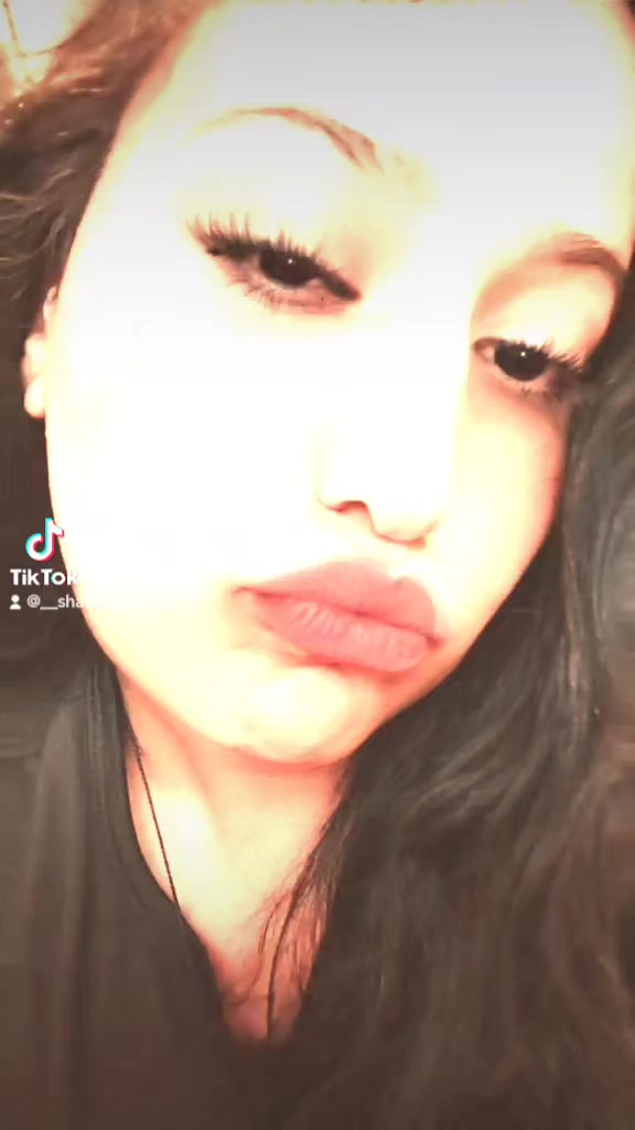 @แแแกแ ๐ซ