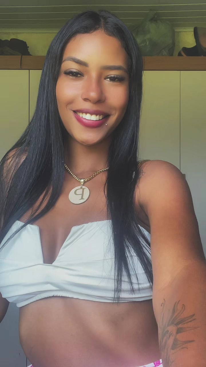 @Paola Souza