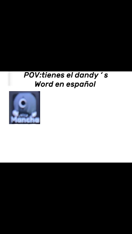 @user84896069234