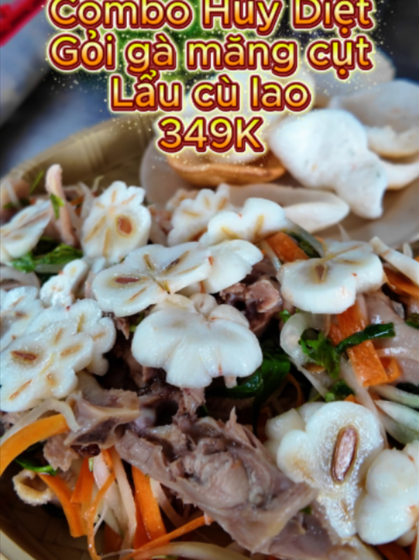@Lang Thang Bình Dương