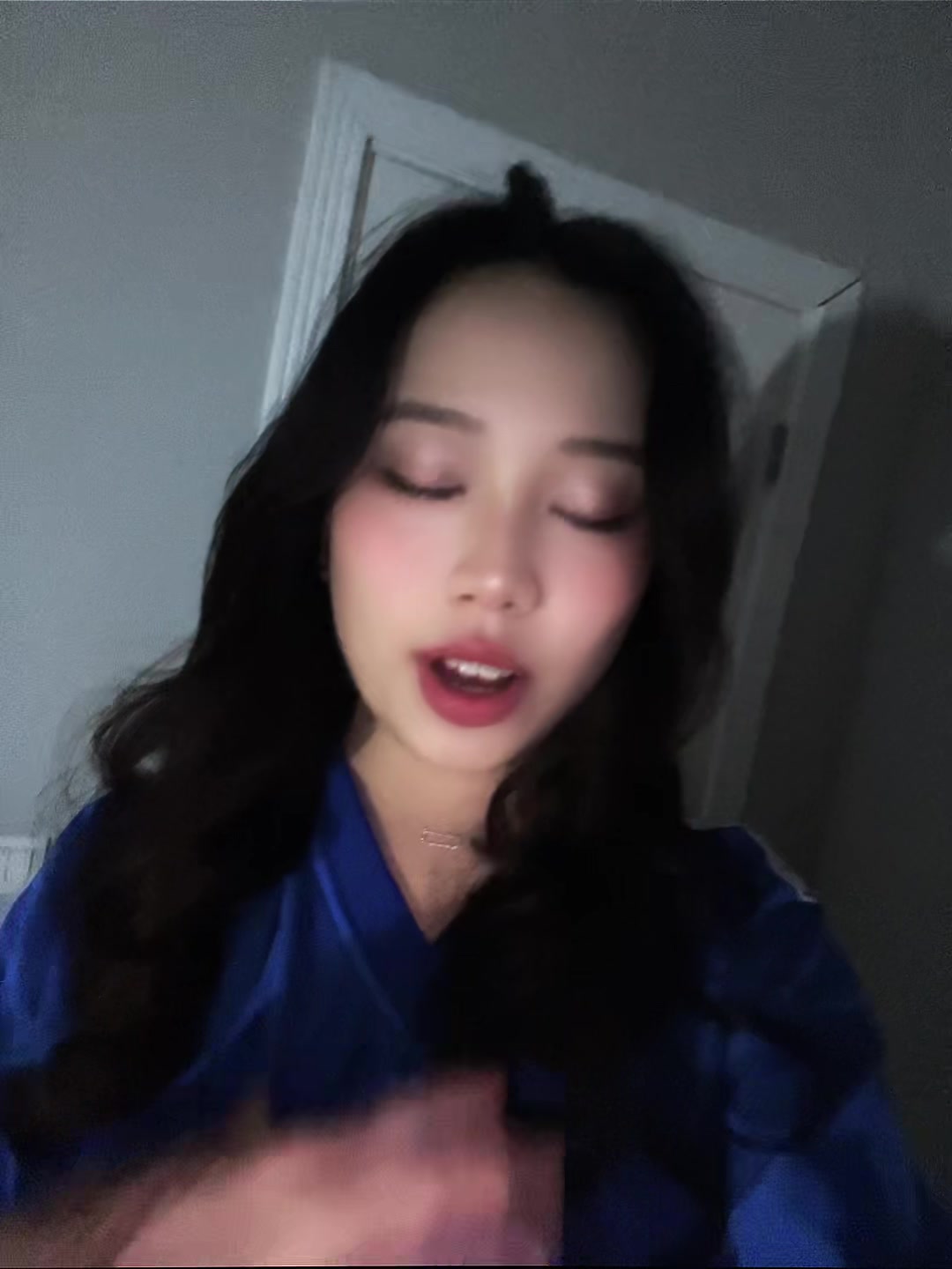 @촤