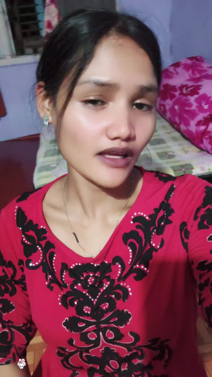 @Moger Babu