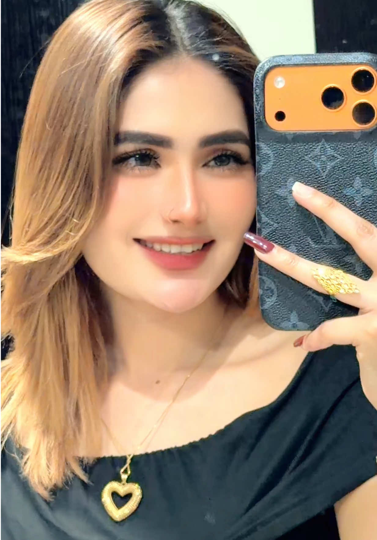 @Sana Haq❤️🩹🔪