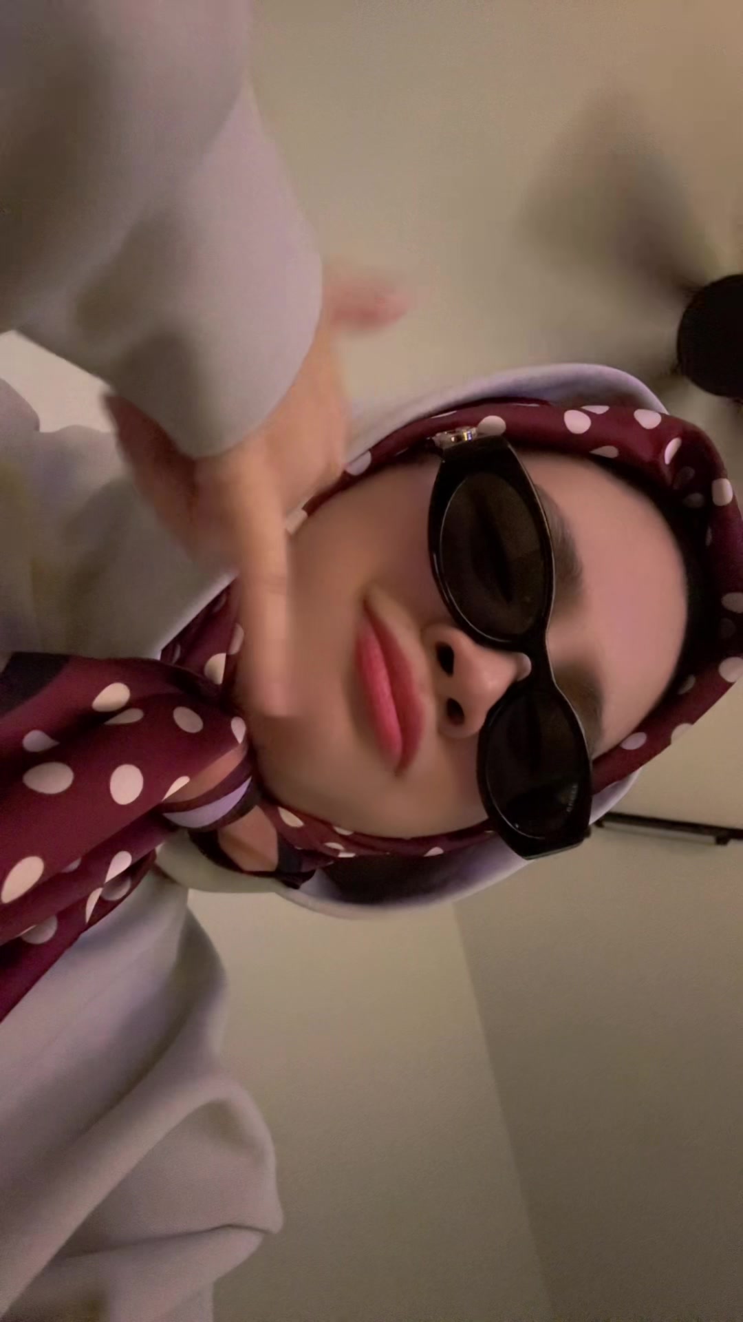 @byAaaaaini