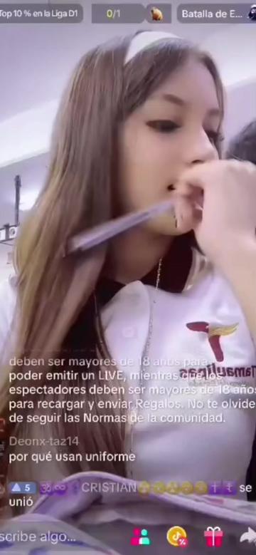 @colestiktk3