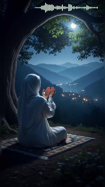 @darakhshande1