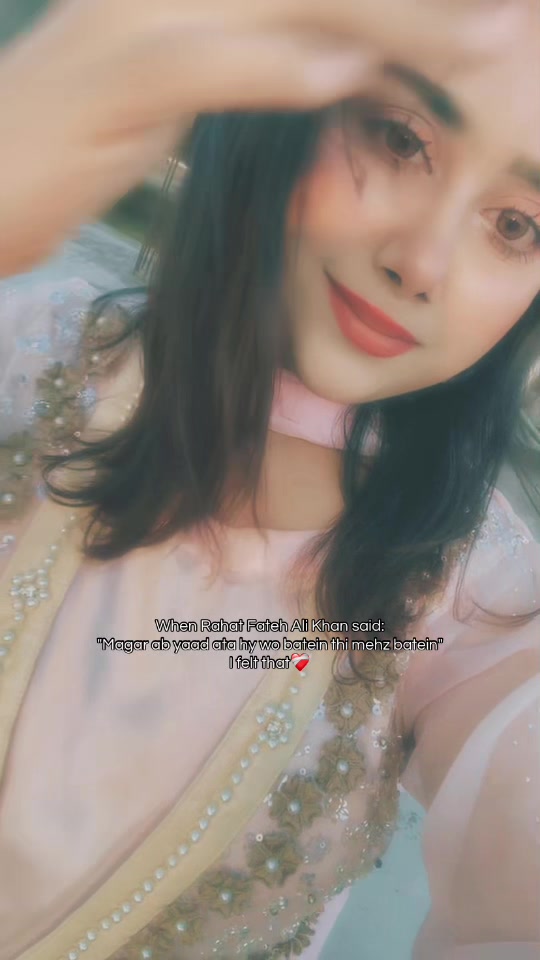@Mehnaz Karim