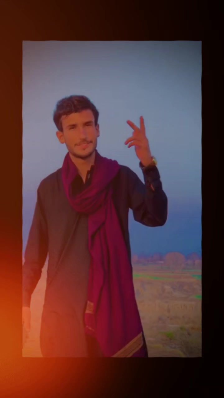 @Tariq khan 324