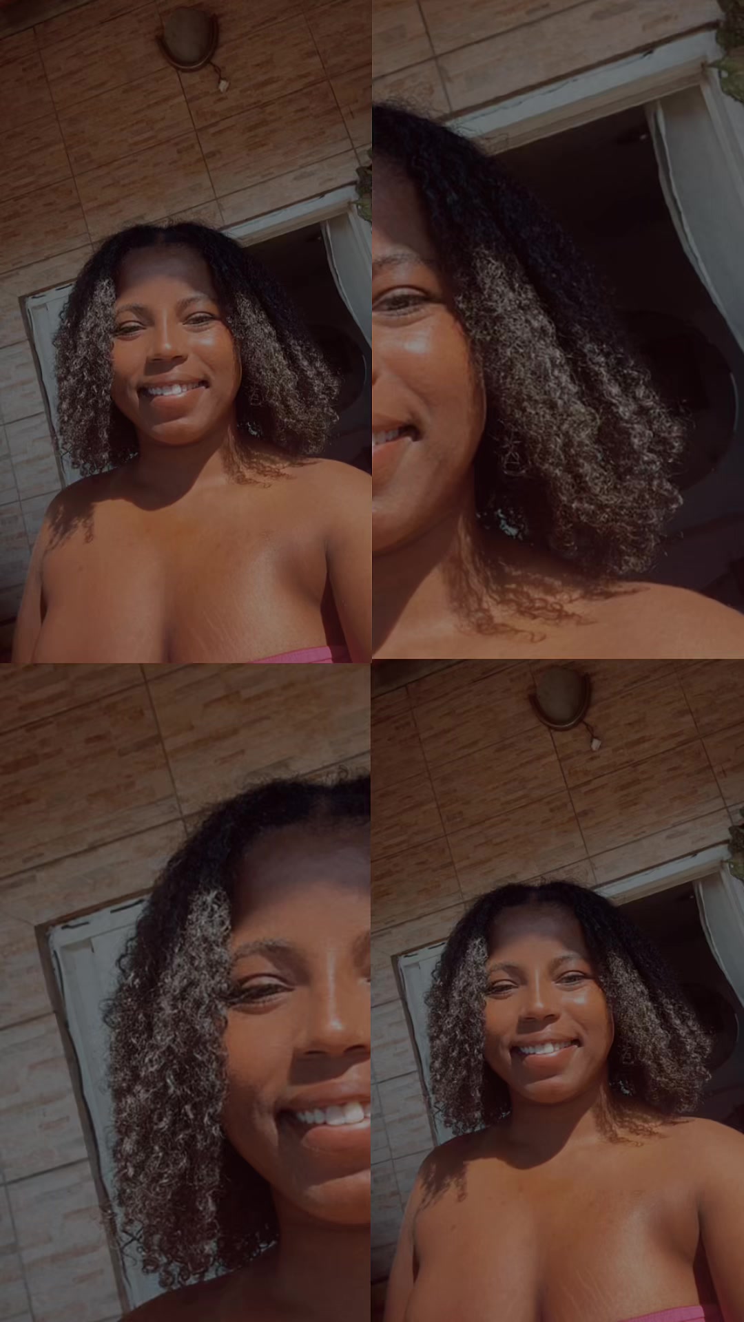 @B E A T R I X V I C 🦋